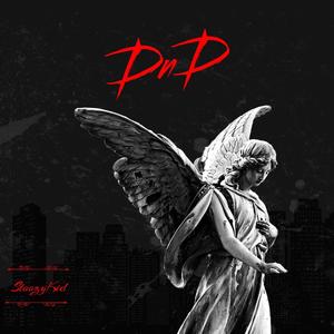 NotALuvSong (Explicit)