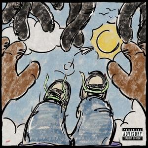 gettfupp (feat. Chimezie & Afro) (Explicit)