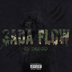 Sada Flow (Explicit)