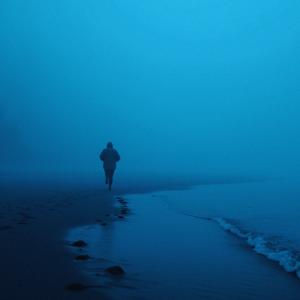 i miss you dearly, deeply