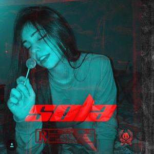 SOLA (feat. CERCO PUERCO)