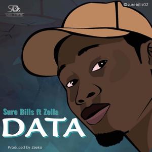DATA (Explicit)