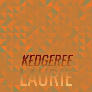 Kedgeree Laurie
