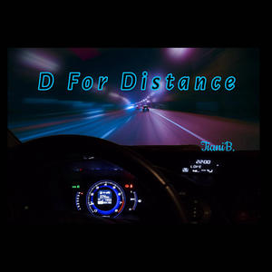 D For Distance