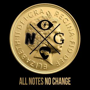 All Notes No Change (Explicit)