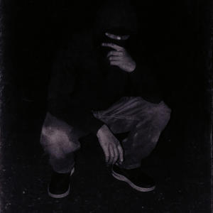 LOSING MY MIND (NEW ME) (feat. KONFORMAL) (Explicit)