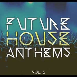 Infatuation (Deep Mix)