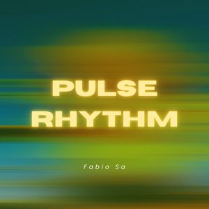 Pulse Rhythm