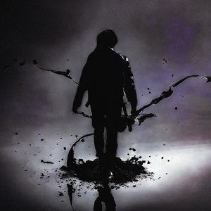 Умру в одиночестве (Explicit)