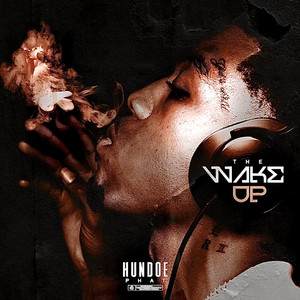 90 Day Run (Explicit)