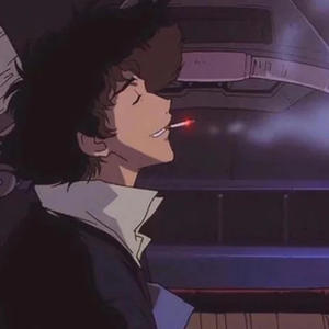 COLILLAS DEL AYER (feat. Burbuja, Go$t & Pichon)