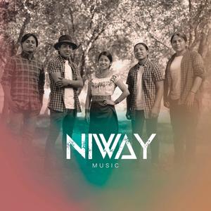 Gracias A Él (feat. Elderes Misión Perú Lima Sur)