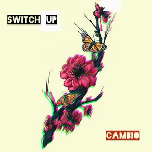 Cambio (Switch-Up)