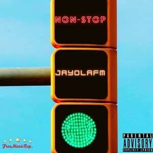 Non-Stop (Explicit)