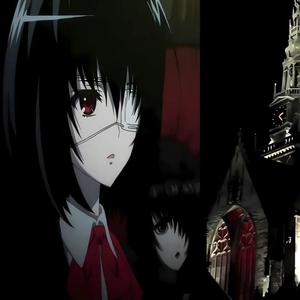 ptn de cheum xD (Explicit)