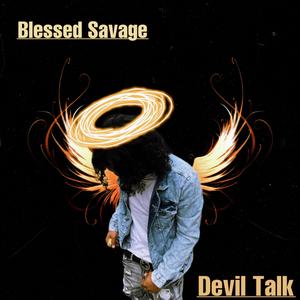 Devil Talk (Explicit)