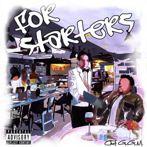 For Starters (Explicit)