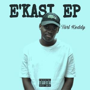 Ekasi