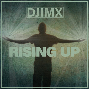 Rising Up