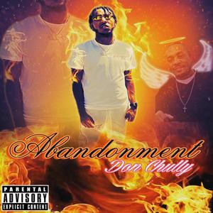 Abandonment (Explicit)