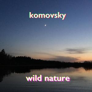 Wild Nature