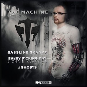 Every F**king Day (Original Mix)
