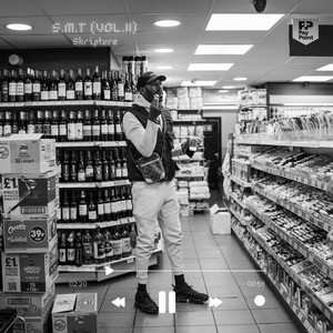 S.M.T, Vol. II