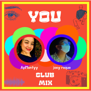 You (Club Mix)