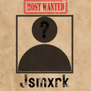 @ Fault (feat. Zhee & REEKOREEKO) (Explicit)