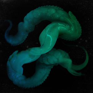 Game Over (Explicit)