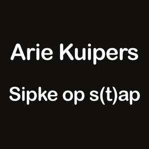 Sipke op s (t) ap