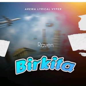 Birkita