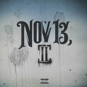 NOV 13 II.