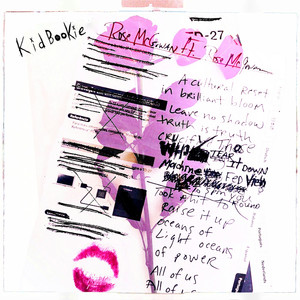 Rose McGowan (feat. Rose McGowan) (Explicit)