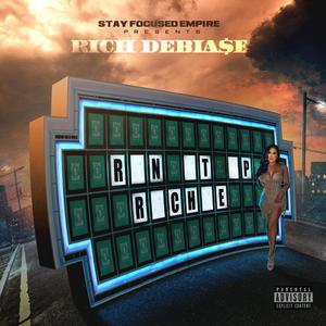 Ball everyday (feat. Mcm pluto & Jaylovep) (Explicit)