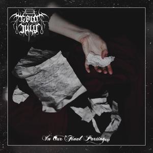 Through The Embers of Our Faded Memories (feat. Disappear...)