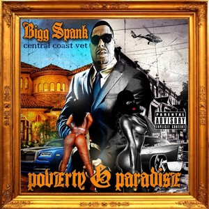 Poverty Intro by Costa D