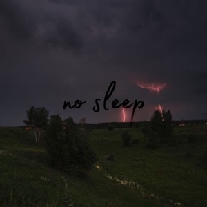 Мы не уснем (Original Track)