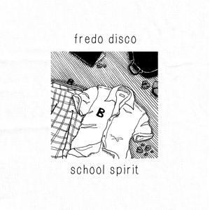 school spirit (Explicit)