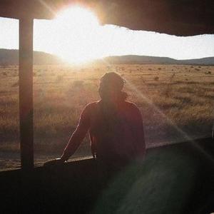 4 Tavia(feat. Jason Simmons)