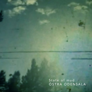 Östra Odensala