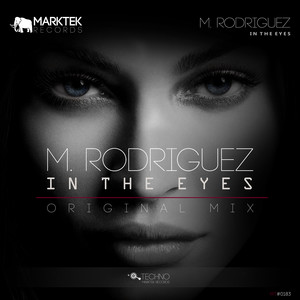 In The Eyes (Original Mix)