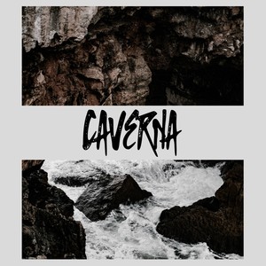 Caverna