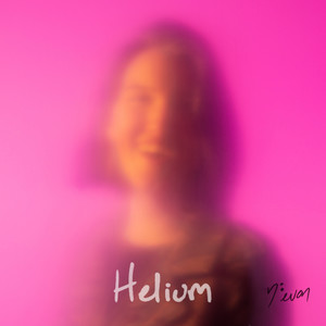 Helium