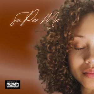 Melrose (feat. Ayce Nyce)