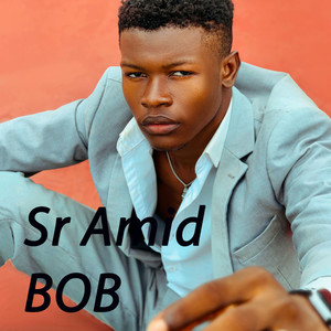 BOB (инструментал)