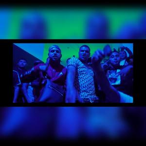 Designer (feat. Santana818) (Explicit)