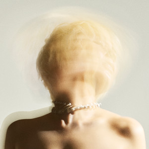 Love Is What We Find