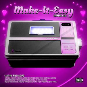 Make It Easy (Explicit)