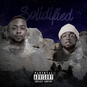 SOLIDIFIED (Explicit)